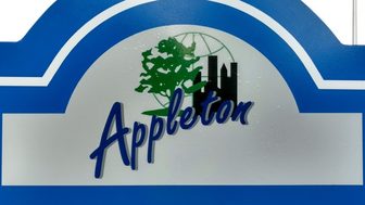 Appleton tax bills will show how much goes to private school vouchers