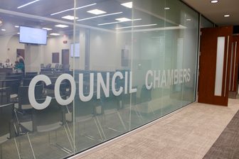 Appleton committee advances higher vehicle noise fines for Nov. 4 council vote