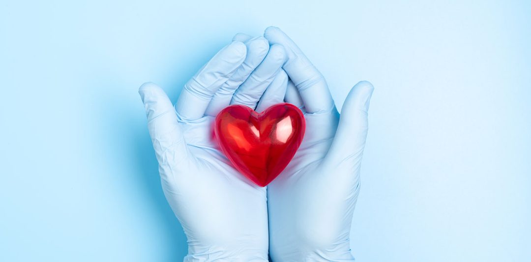 Aspirus hosts free AFib talk Oct. 28 in Marshfield