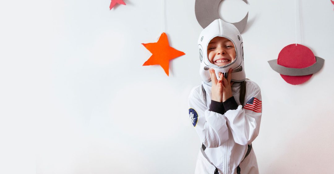 Children's Imaginarium in Wausau hosts free sensory-friendly night Oct. 27