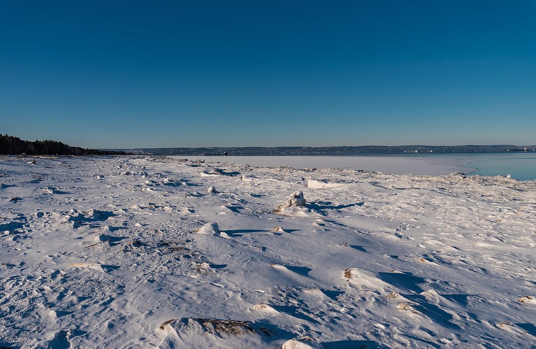 Dairyland Power cancels NTEC gas plant planned for Superior