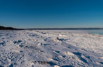 Dairyland Power cancels NTEC gas plant planned for Superior