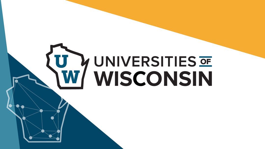 More than 15,000 southeast Wisconsin students receive automatic UW admission offers