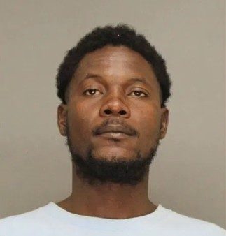 Man charged in Green Bay ballot box case was deported before court hearing, ICE says