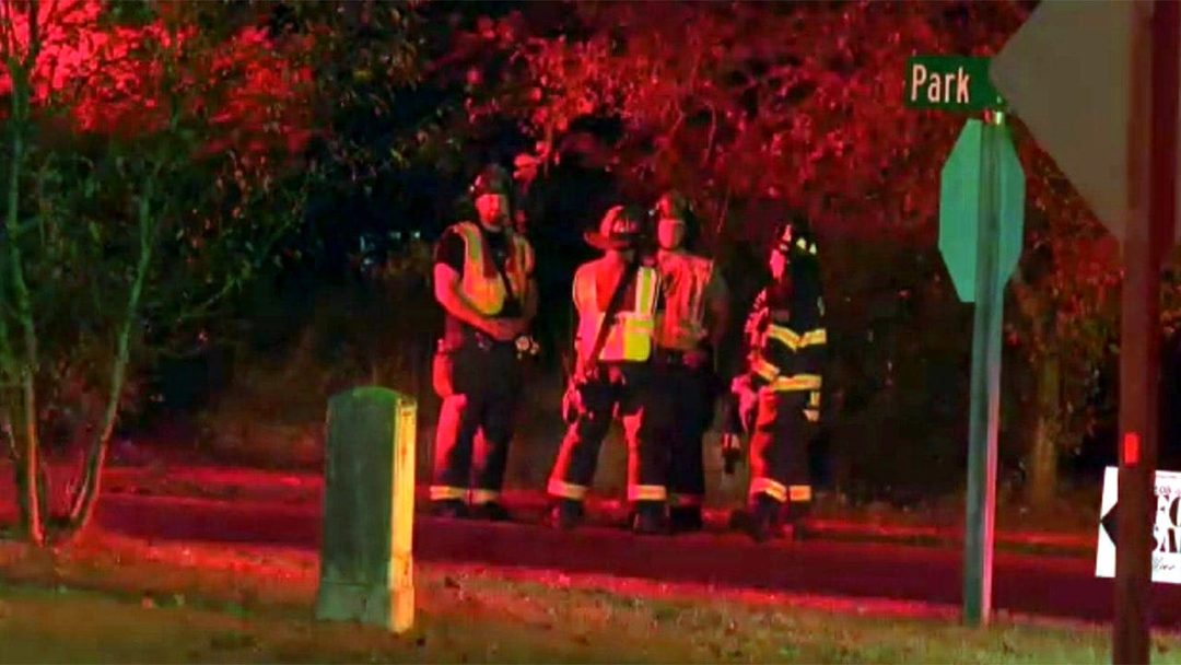 Investigators focus on icing in Wisconsin plane crash that killed six
