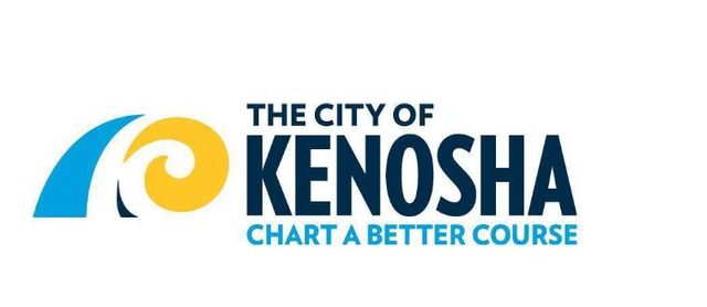 Kenosha opens $10,000 matching grants for 52nd Street businesses