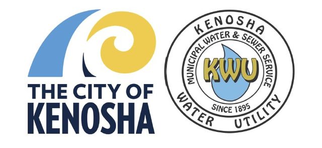 Kenosha Water Utility lead service line program information