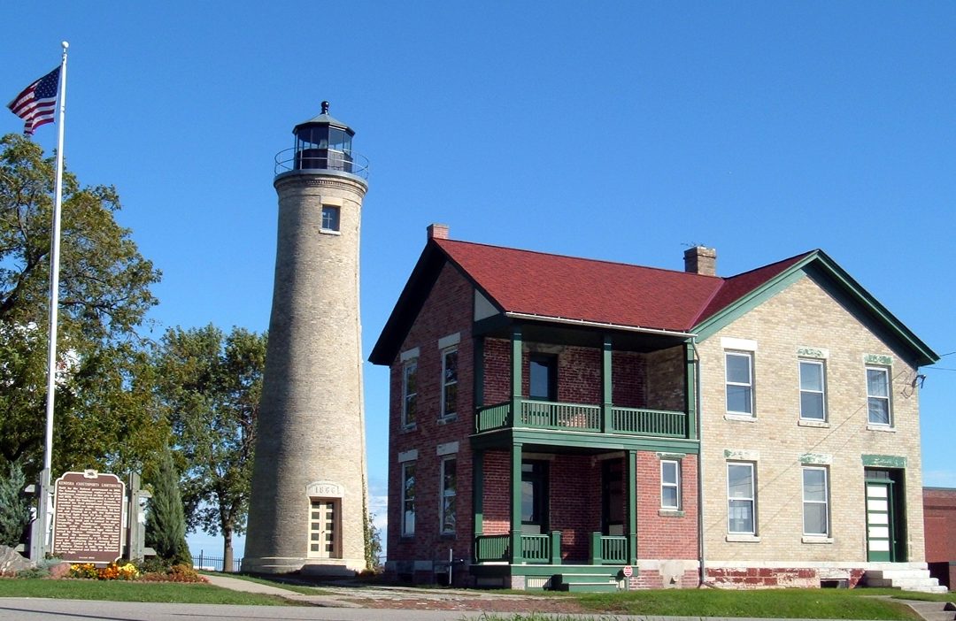 Fall and Halloween events fill Kenosha County through Oct. 24