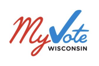 Early voting in Kenosha County runs Oct. 20-30 at clerk offices