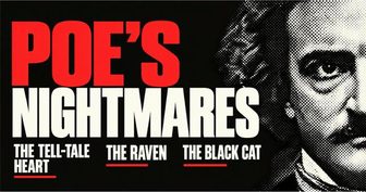 Halloween weekend festivities in Kenosha