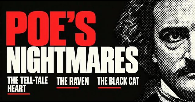 Halloween weekend festivities in Kenosha