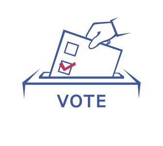 Kenosha in-person absentee voting ends Friday, Oct. 30