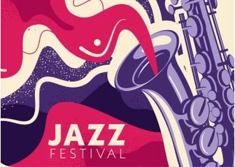 Kenosha Unified Jazz Festival runs Nov. 5-7 at Tremper