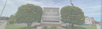 Marshfield nears balanced 2027 budget as property tax estimate rises