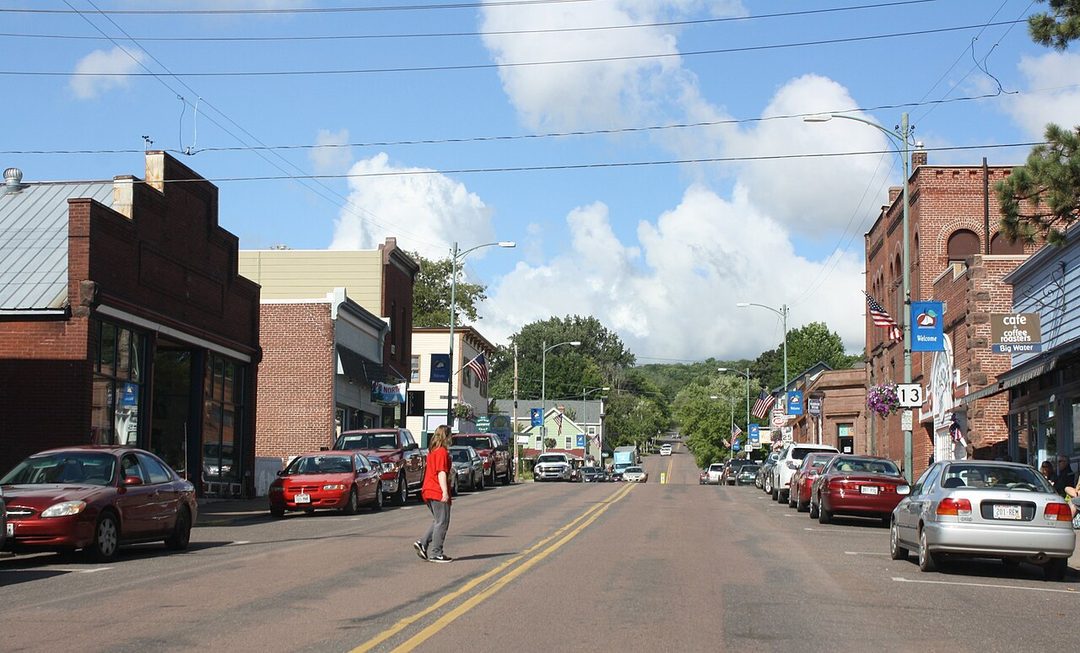 New program helps northwest Wisconsin owners explore employee ownership