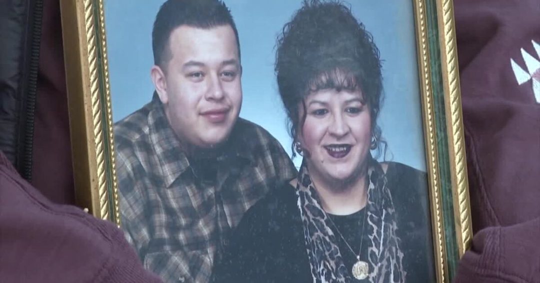 Family rallies around Gib Rangel, critically hurt in Uptown Racine hit-and-run