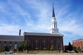 Racine Symphony presents Fall Masterworks: Mozart & More on Saturday