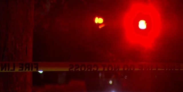 Six killed, including a child, in Sauk County plane crash
