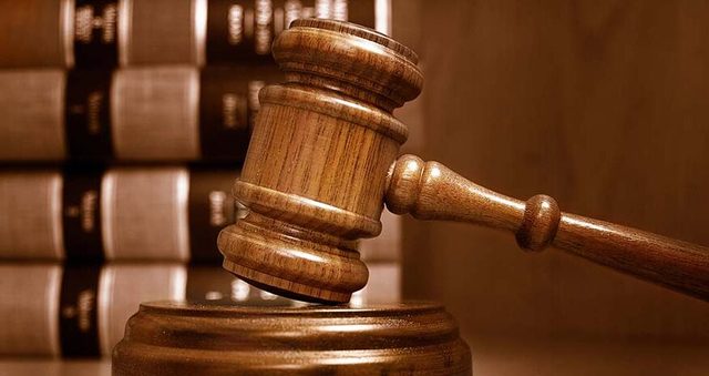 Three attorneys recommended for Duluth-based 6th District judgeship