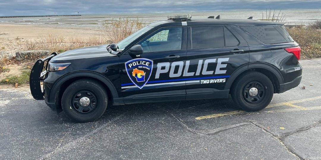 Body recovered from water near Seagull Marina in Two Rivers
