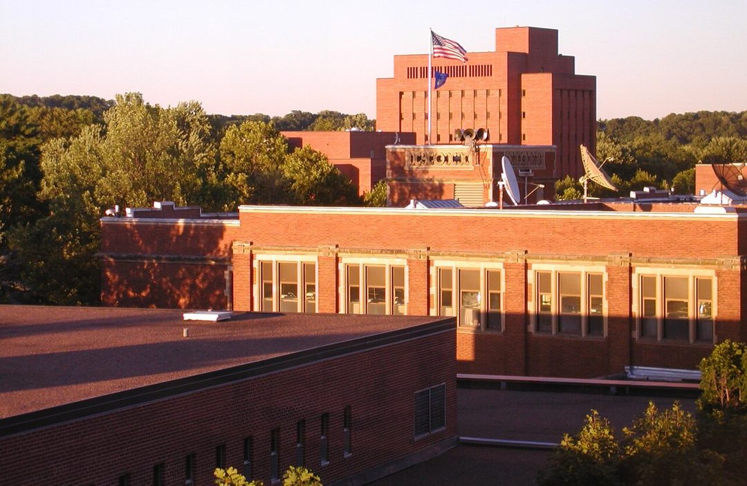 UW-Eau Claire Direct Admit expansion could bring more student visits to local businesses