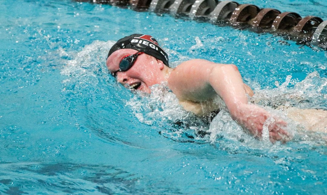 UWL women edge Eau Claire to win WIAC/MIAC Invitational