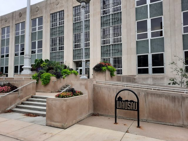 Wausau council approves lead service line ordinance and gap funding