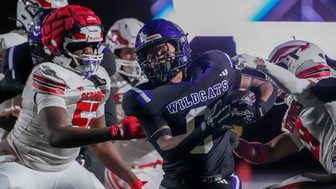 Week 9 scores close out Milwaukee-area high school football regular season