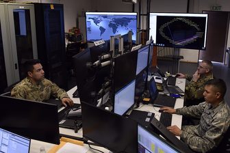 Winona County mailing notices after spring ransomware theft