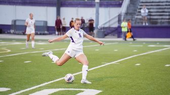 Winona State soccer returns home for Bemidji State and Minnesota Duluth