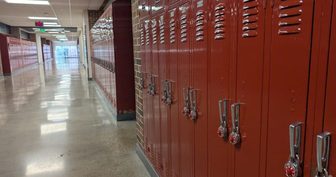 Wisconsin school aid expected to fall for nearly two-thirds of districts